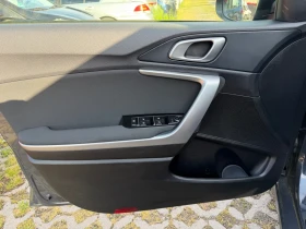Kia Ceed 1.4 16V SPORT  | Mobile.bg � ����� ������ 8