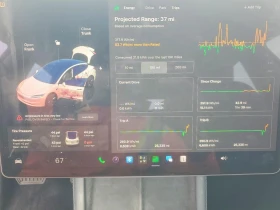 Tesla Model 3 ������ ��!* �������� ������� | Mobile.bg � ����� ������ 10