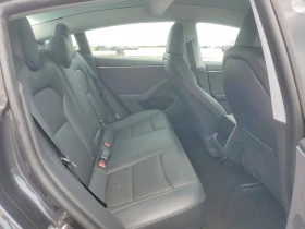 Tesla Model 3 ������ ��!* �������� ������� | Mobile.bg � ����� ������ 9