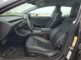 Tesla Model 3 ������ ��!* �������� ������� | Mobile.bg � ����� ������ 8