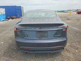 Tesla Model 3 ������ ��!* �������� ������� | Mobile.bg � ����� ������ 6