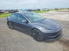Tesla Model 3 ������ ��!* �������� ������� | Mobile.bg � ����� ������ 2