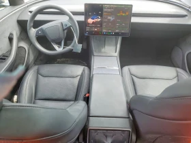 Tesla Model 3 ������ ��!* �������� ������� | Mobile.bg � ����� ������ 7