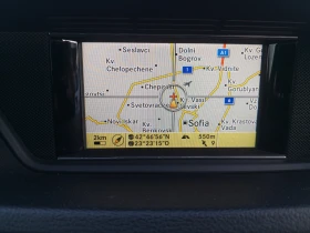 Mercedes-Benz E 200 i 184k.c. Elegance ���� 5 | Mobile.bg � ����� ������ 11