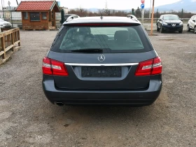 Mercedes-Benz E 200 i 184k.c. Elegance ���� 5 | Mobile.bg � ����� ������ 5