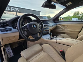 BMW 530 ���������* �������* M pack* ����.�����* �����*  | Mobile.bg � ����� ������ 10