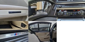 BMW 530 ���������* �������* M pack* ����.�����* �����*  | Mobile.bg � ����� ������ 17