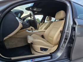 BMW 530 ���������* �������* M pack* ����.�����* �����*  | Mobile.bg � ����� ������ 9