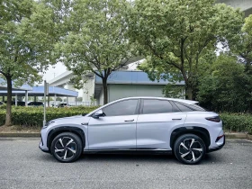 BYD Sealion 7 Long Range 610 km autogeorge.com | Mobile.bg � ����� ������ 4