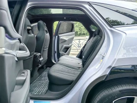 BYD Sealion 7 Long Range 610 km autogeorge.com | Mobile.bg � ����� ������ 9