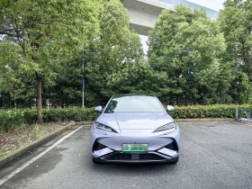 BYD Sealion 7 Long Range 610 km autogeorge.com | Mobile.bg � ����� ������ 2