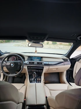 BMW 730 "�����" | Mobile.bg � ����� ������ 9