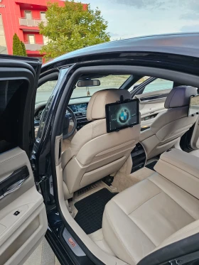 BMW 730 "�����" | Mobile.bg � ����� ������ 8