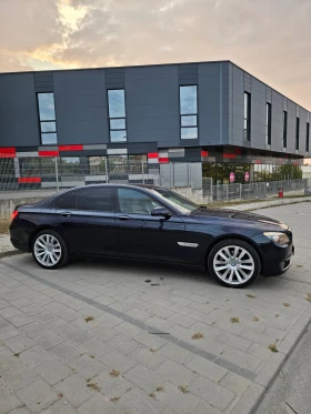BMW 730 "�����" | Mobile.bg � ����� ������ 5
