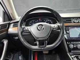 VW Passat 2.0 TDI PREMIUM | Mobile.bg � ����� ������ 12