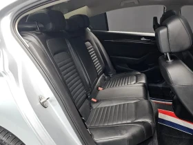 VW Passat 2.0 TDI PREMIUM | Mobile.bg � ����� ������ 11