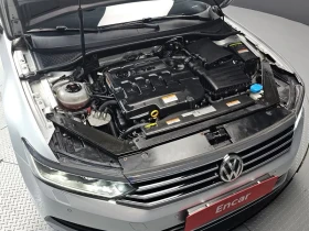 VW Passat 2.0 TDI PREMIUM | Mobile.bg � ����� ������ 6