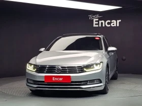 VW Passat 2.0 TDI PREMIUM | Mobile.bg � ����� ������ 3