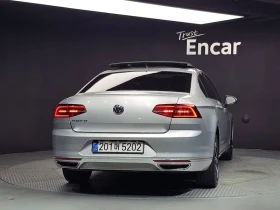 VW Passat 2.0 TDI PREMIUM | Mobile.bg � ����� ������ 4