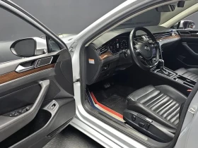 VW Passat 2.0 TDI PREMIUM | Mobile.bg � ����� ������ 10