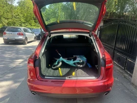 Audi A6 3.0 tdi avtomat 4x4 | Mobile.bg � ����� ������ 4