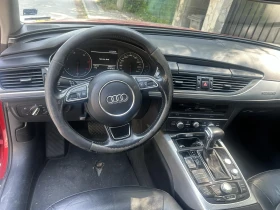 Audi A6 3.0 tdi avtomat 4x4 | Mobile.bg � ����� ������ 6
