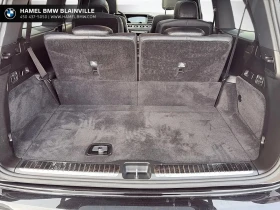 Mercedes-Benz GLS 450 RMATIC ���� �� �������� ���������� | Mobile.bg � ����� ������ 7