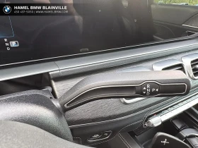 Mercedes-Benz GLS 450 RMATIC ���� �� �������� ���������� | Mobile.bg � ����� ������ 12