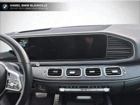 Mercedes-Benz GLS 450 RMATIC ���� �� �������� ���������� | Mobile.bg � ����� ������ 10