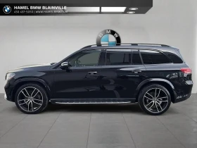 Mercedes-Benz GLS 450 RMATIC ���� �� �������� ���������� | Mobile.bg � ����� ������ 5
