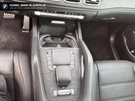 Mercedes-Benz GLS 450 RMATIC ���� �� �������� ���������� | Mobile.bg � ����� ������ 13