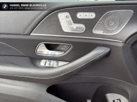 Mercedes-Benz GLS 450 RMATIC ���� �� �������� ���������� | Mobile.bg � ����� ������ 8