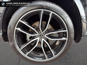 Mercedes-Benz GLS 450 RMATIC ���� �� �������� ���������� | Mobile.bg � ����� ������ 6