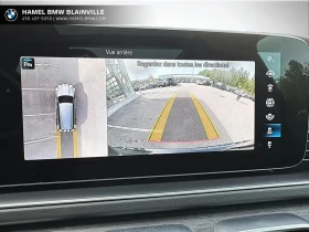 Mercedes-Benz GLS 450 RMATIC ���� �� �������� ���������� | Mobile.bg � ����� ������ 11
