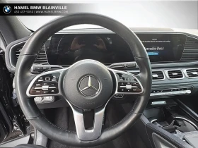 Mercedes-Benz GLS 450 RMATIC ���� �� �������� ���������� | Mobile.bg � ����� ������ 9