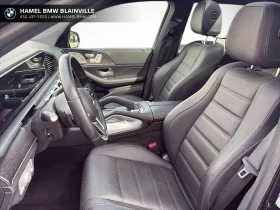 Mercedes-Benz GLS 450 RMATIC ���� �� �������� ���������� | Mobile.bg � ����� ������ 15