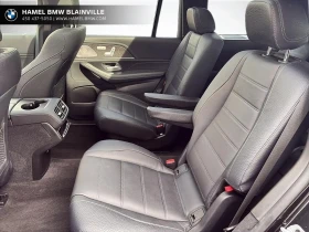 Mercedes-Benz GLS 450 RMATIC ���� �� �������� ���������� | Mobile.bg � ����� ������ 16
