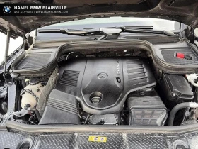 Mercedes-Benz GLS 450 RMATIC ���� �� �������� ���������� | Mobile.bg � ����� ������ 14
