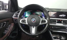 BMW 330 M* SPORT* HARMON* KARDON* �����* LANE* ASSIST* ��� | Mobile.bg � ����� ������ 7