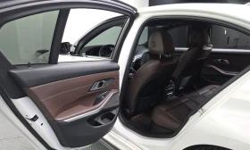 BMW 330 M* SPORT* HARMON* KARDON* �����* LANE* ASSIST* ��� | Mobile.bg � ����� ������ 16