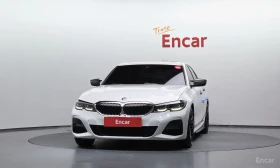 ����� �� �������� �� BMW 330 M* SPORT* HARMON* KARDON* �����* LANE* ASSIST* ���