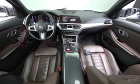 BMW 330 M* SPORT* HARMON* KARDON* �����* LANE* ASSIST* ��� | Mobile.bg � ����� ������ 6