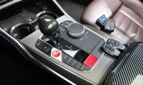 BMW 330 M* SPORT* HARMON* KARDON* �����* LANE* ASSIST* ��� | Mobile.bg � ����� ������ 10