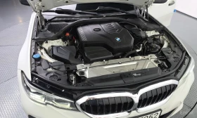 BMW 330 M* SPORT* HARMON* KARDON* �����* LANE* ASSIST* ��� | Mobile.bg � ����� ������ 17