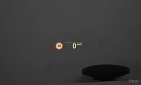 BMW 330 M* SPORT* HARMON* KARDON* �����* LANE* ASSIST* ��� | Mobile.bg � ����� ������ 11