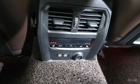 BMW 330 M* SPORT* HARMON* KARDON* �����* LANE* ASSIST* ��� | Mobile.bg � ����� ������ 15