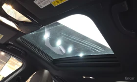 BMW 330 M* SPORT* HARMON* KARDON* �����* LANE* ASSIST* ��� | Mobile.bg � ����� ������ 13