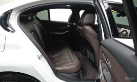 BMW 330 M* SPORT* HARMON* KARDON* �����* LANE* ASSIST* ��� | Mobile.bg � ����� ������ 14