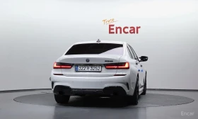 ����� �� �������� �� BMW 330 M* SPORT* HARMON* KARDON* �����* LANE* ASSIST* ���