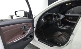 BMW 330 M* SPORT* HARMON* KARDON* �����* LANE* ASSIST* ��� | Mobile.bg � ����� ������ 5